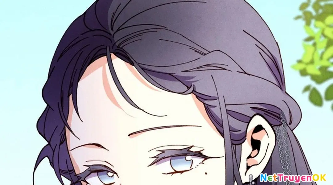 đọc truyện Phi Lôi Đạo Chương 190 ảnh 333 tại Thiên Thai Truyện