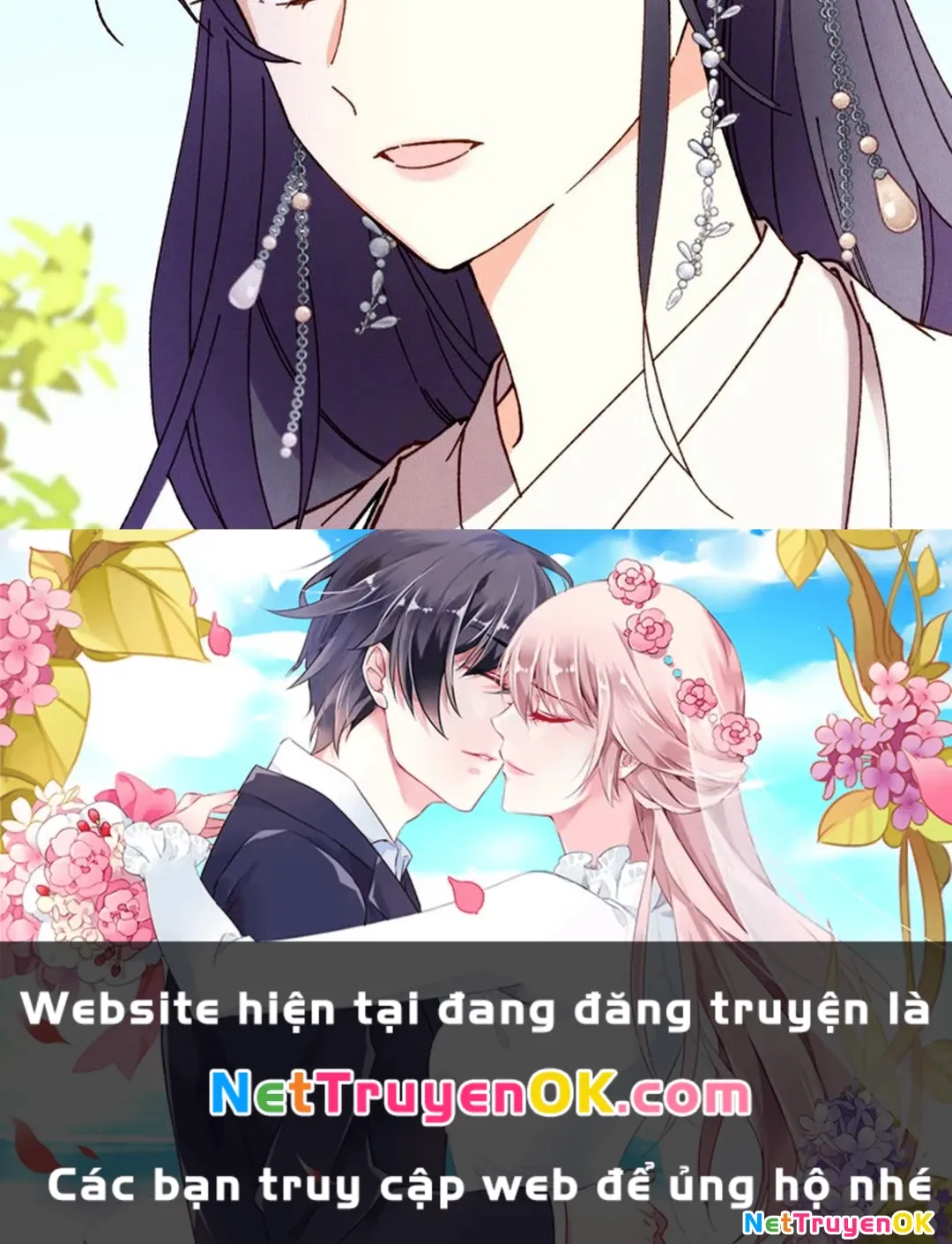 đọc truyện Phi Lôi Đạo Chương 190 ảnh 334 tại Thiên Thai Truyện