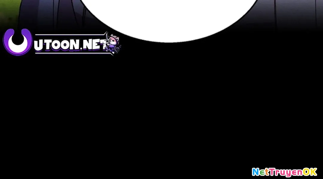 đọc truyện Phi Lôi Đạo Chương 190 ảnh 336 tại Thiên Thai Truyện