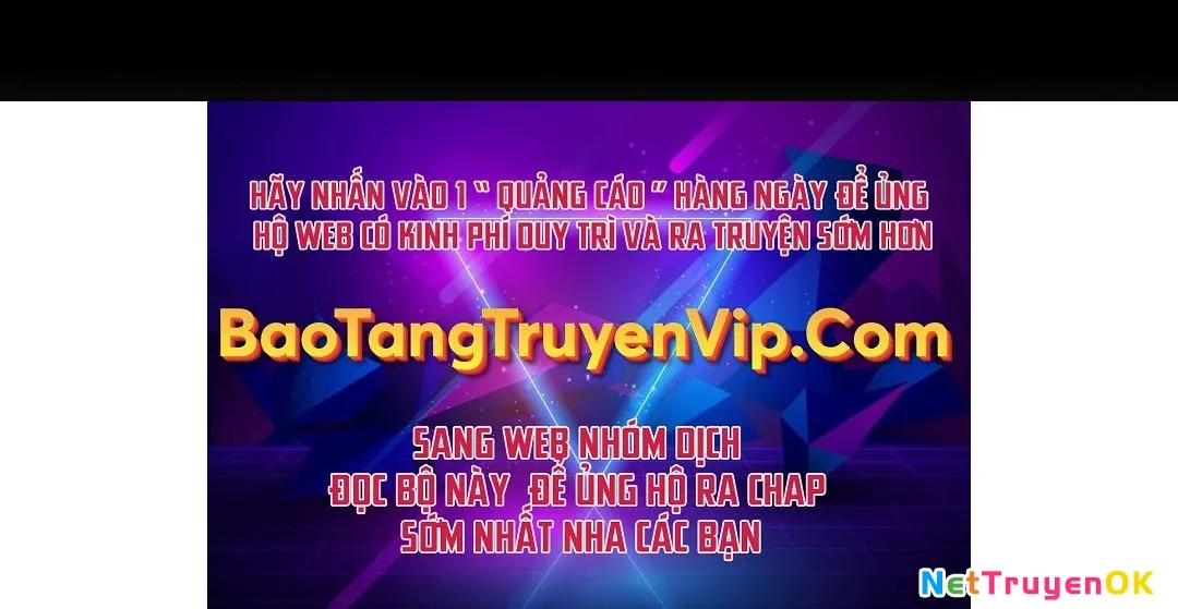 đọc truyện Phi Lôi Đạo Chương 190 ảnh 338 tại Thiên Thai Truyện