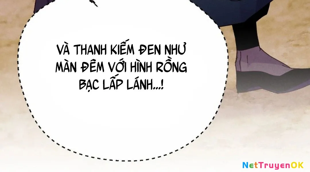 đọc truyện Phi Lôi Đạo Chương 190 ảnh 36 tại Thiên Thai Truyện