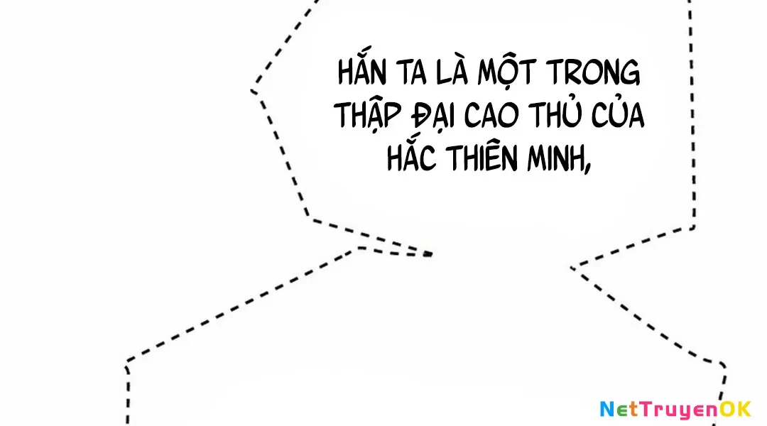 đọc truyện Phi Lôi Đạo Chương 190 ảnh 38 tại Thiên Thai Truyện