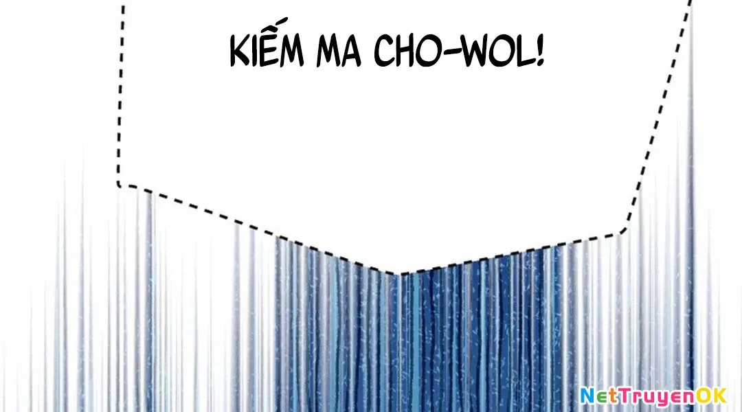 đọc truyện Phi Lôi Đạo Chương 190 ảnh 39 tại Thiên Thai Truyện