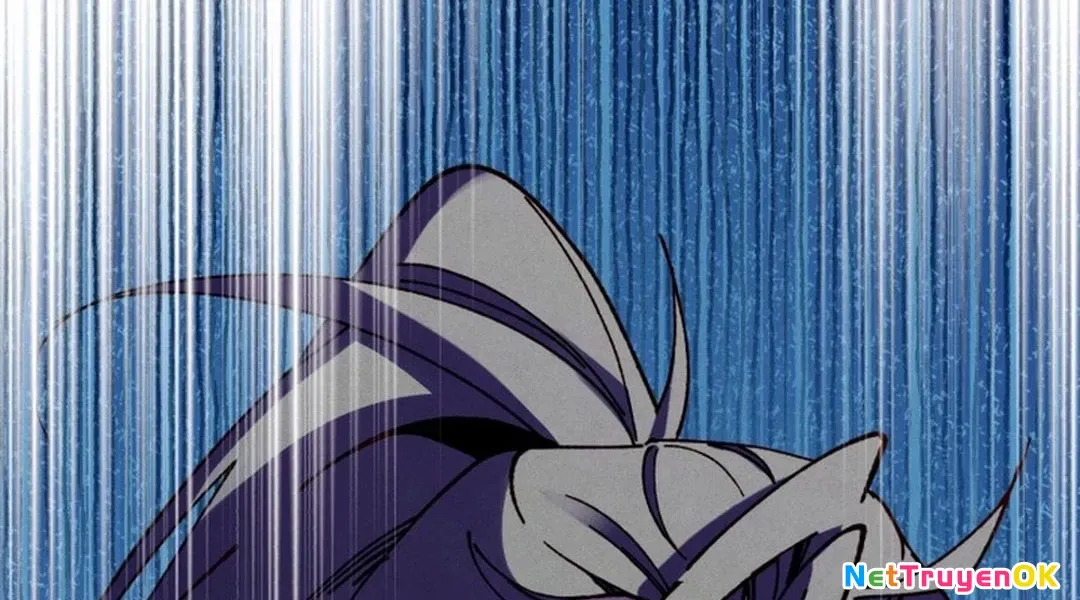 đọc truyện Phi Lôi Đạo Chương 190 ảnh 40 tại Thiên Thai Truyện