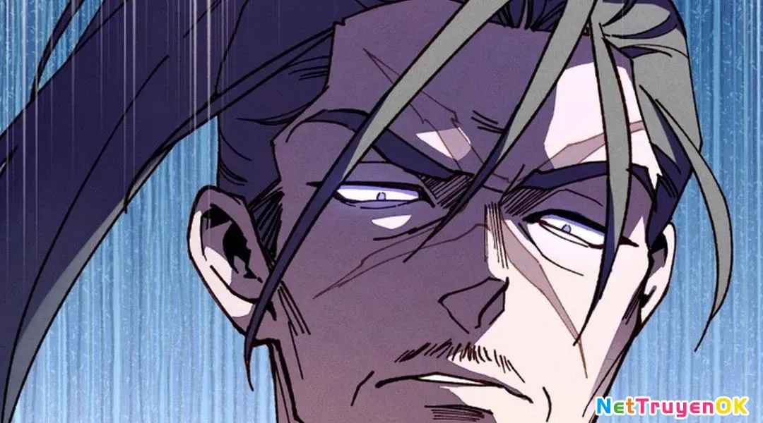 đọc truyện Phi Lôi Đạo Chương 190 ảnh 41 tại Thiên Thai Truyện