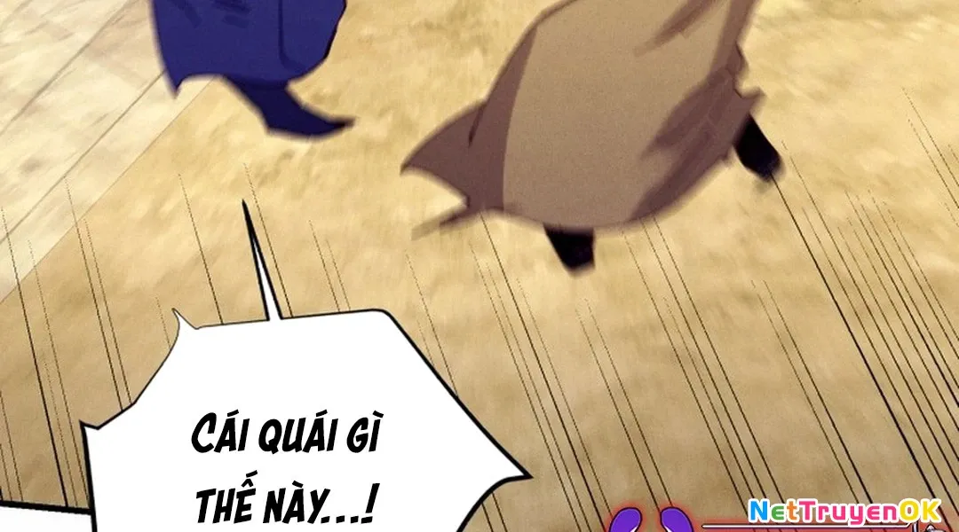 đọc truyện Phi Lôi Đạo Chương 190 ảnh 6 tại Thiên Thai Truyện