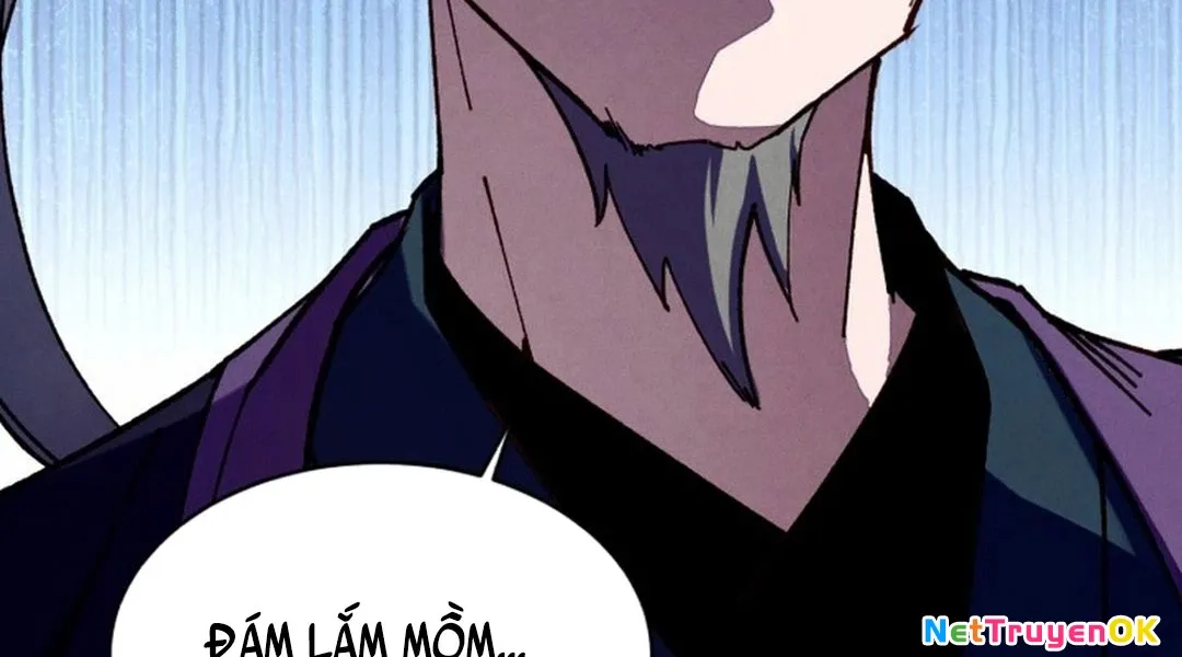 đọc truyện Phi Lôi Đạo Chương 190 ảnh 42 tại Thiên Thai Truyện