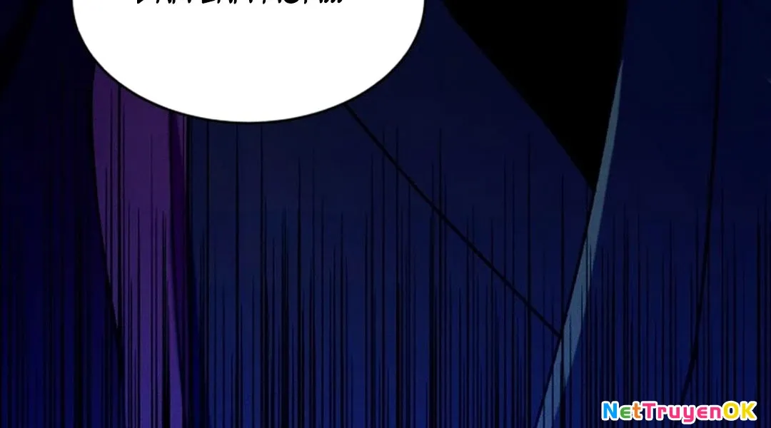 đọc truyện Phi Lôi Đạo Chương 190 ảnh 43 tại Thiên Thai Truyện