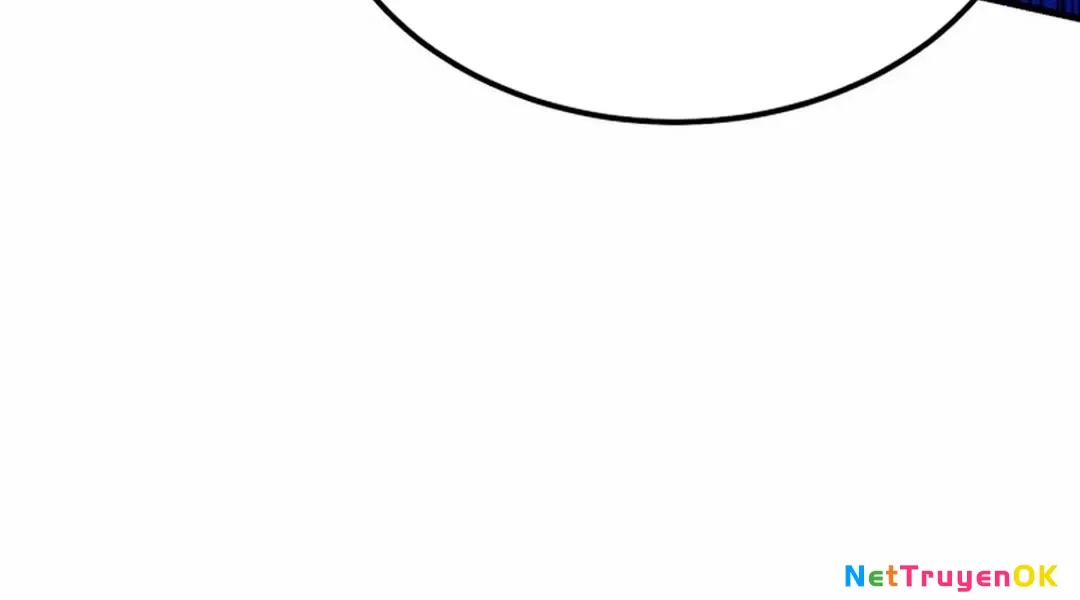 đọc truyện Phi Lôi Đạo Chương 190 ảnh 45 tại Thiên Thai Truyện