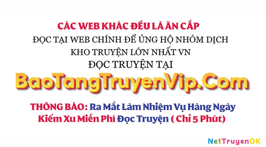 đọc truyện Phi Lôi Đạo Chương 190 ảnh 46 tại Thiên Thai Truyện