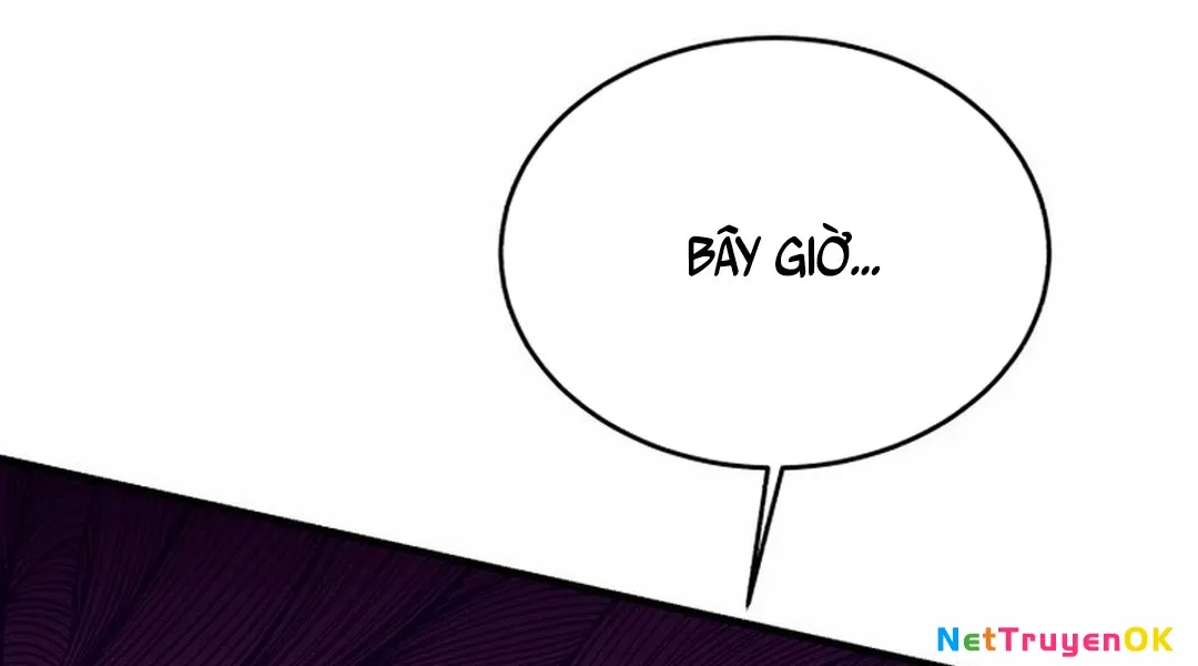 đọc truyện Phi Lôi Đạo Chương 190 ảnh 50 tại Thiên Thai Truyện