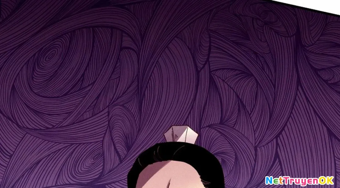 đọc truyện Phi Lôi Đạo Chương 190 ảnh 51 tại Thiên Thai Truyện