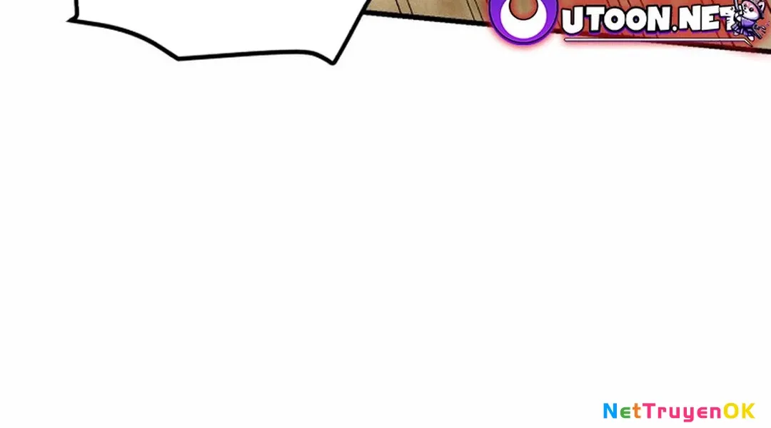 đọc truyện Phi Lôi Đạo Chương 190 ảnh 7 tại Thiên Thai Truyện