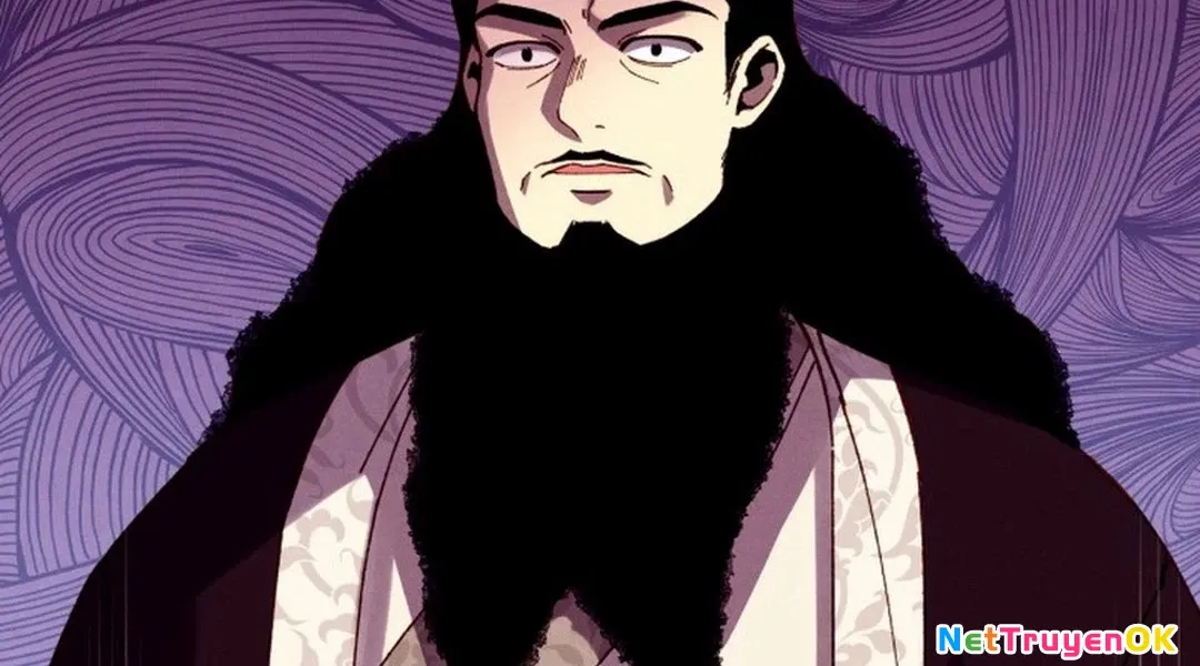 đọc truyện Phi Lôi Đạo Chương 190 ảnh 52 tại Thiên Thai Truyện