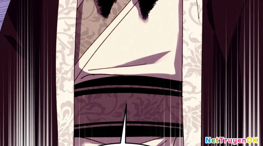 đọc truyện Phi Lôi Đạo Chương 190 ảnh 53 tại Thiên Thai Truyện