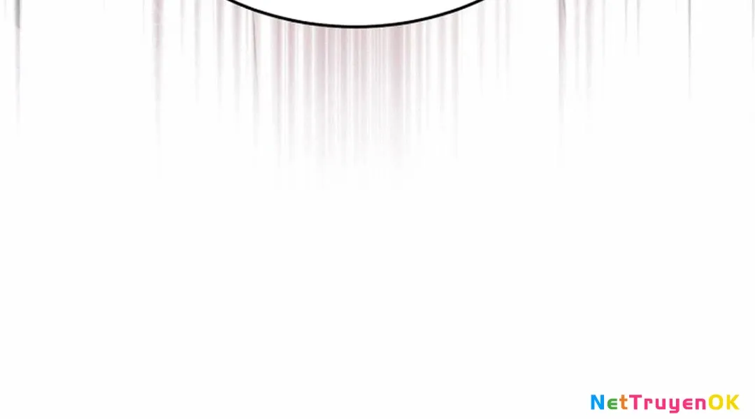 đọc truyện Phi Lôi Đạo Chương 190 ảnh 55 tại Thiên Thai Truyện