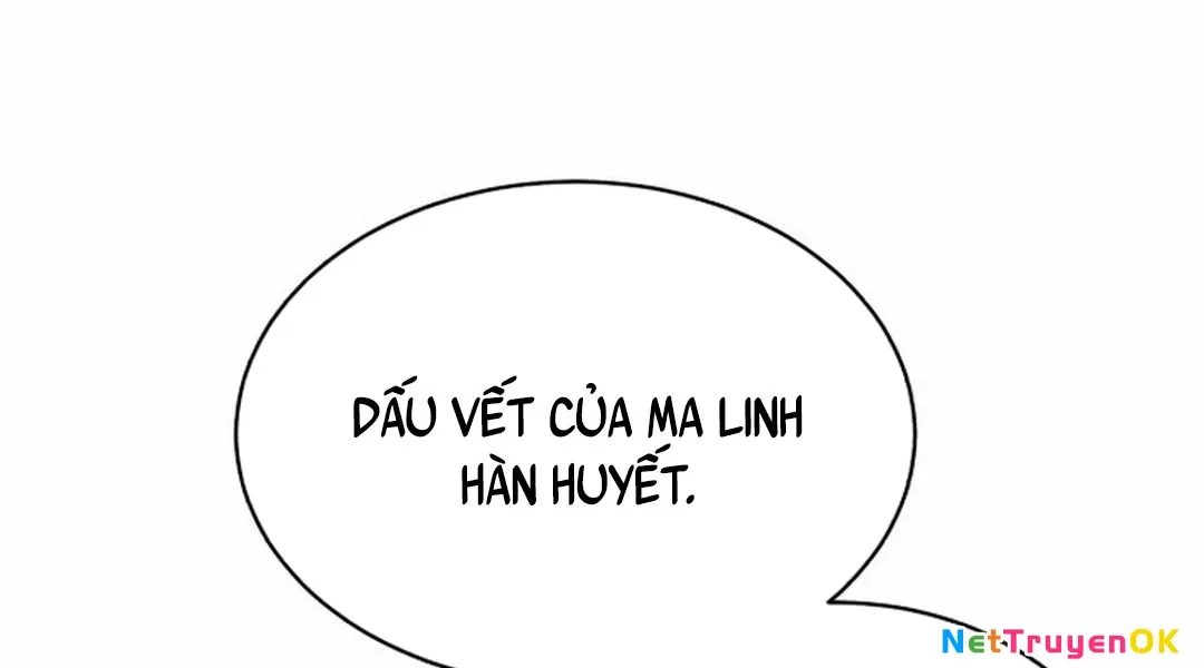 đọc truyện Phi Lôi Đạo Chương 190 ảnh 56 tại Thiên Thai Truyện