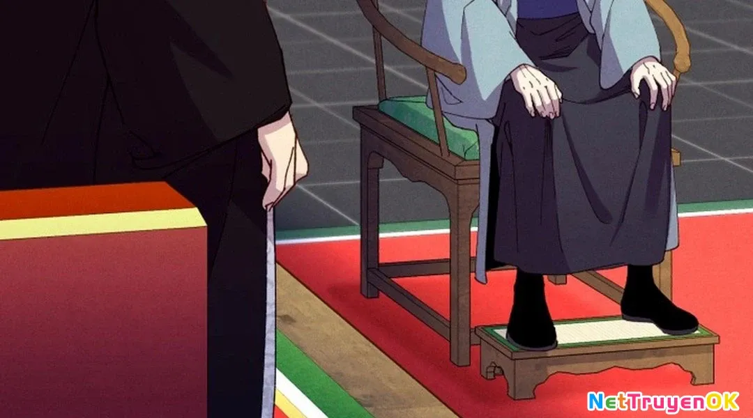 đọc truyện Phi Lôi Đạo Chương 190 ảnh 59 tại Thiên Thai Truyện