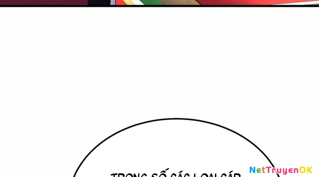 đọc truyện Phi Lôi Đạo Chương 190 ảnh 60 tại Thiên Thai Truyện