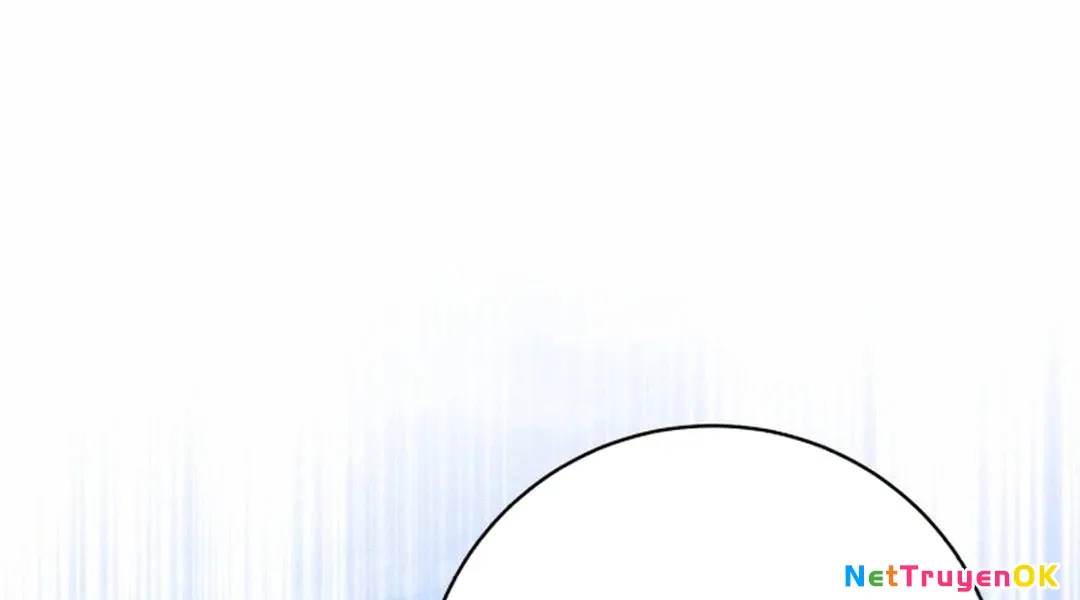 đọc truyện Phi Lôi Đạo Chương 190 ảnh 8 tại Thiên Thai Truyện