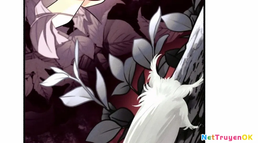 đọc truyện Phi Lôi Đạo Chương 190 ảnh 62 tại Thiên Thai Truyện