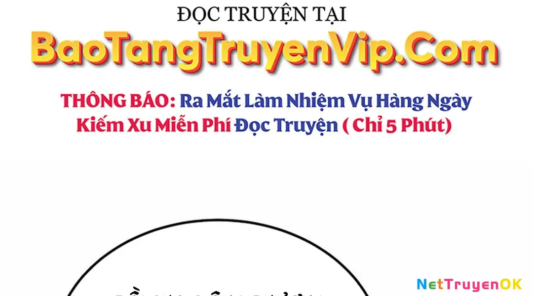đọc truyện Phi Lôi Đạo Chương 190 ảnh 65 tại Thiên Thai Truyện