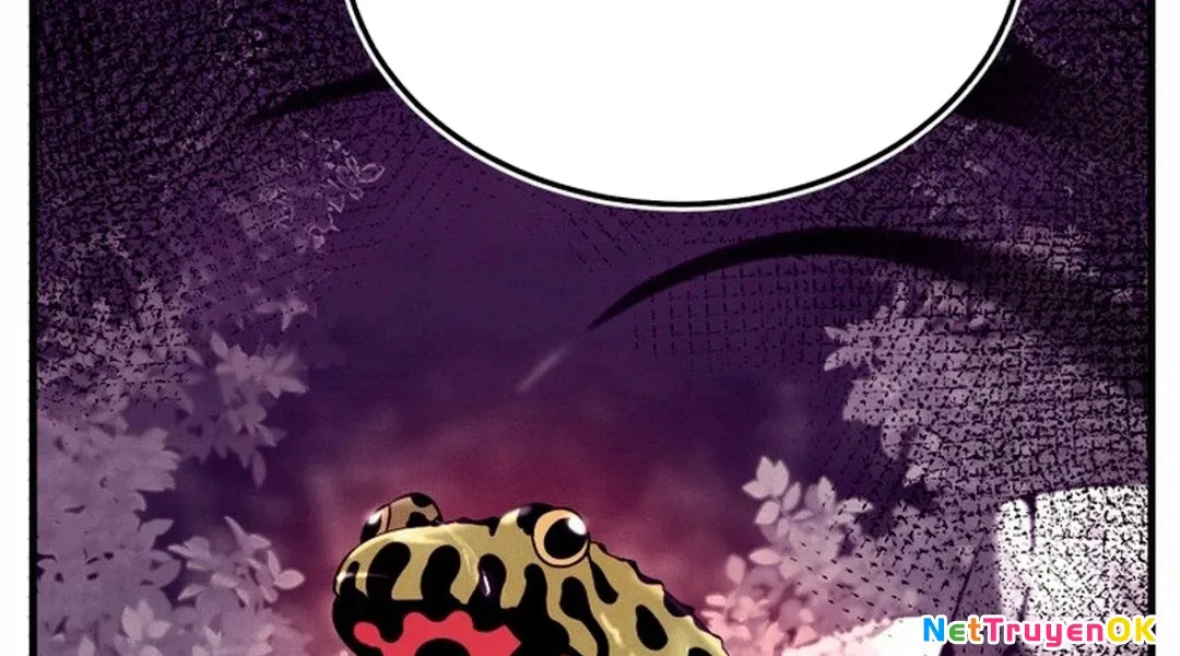 đọc truyện Phi Lôi Đạo Chương 190 ảnh 67 tại Thiên Thai Truyện