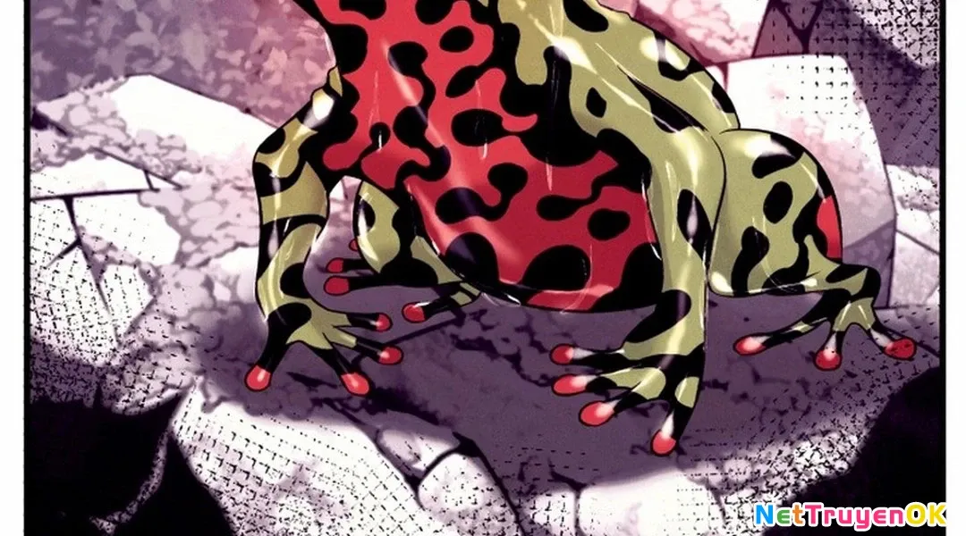 đọc truyện Phi Lôi Đạo Chương 190 ảnh 68 tại Thiên Thai Truyện