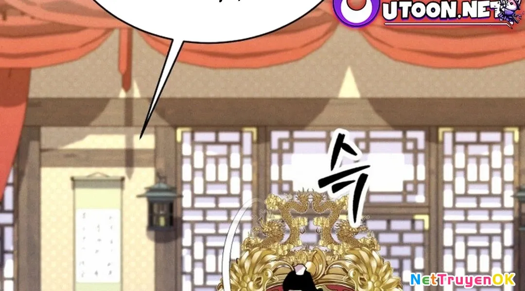 đọc truyện Phi Lôi Đạo Chương 190 ảnh 71 tại Thiên Thai Truyện