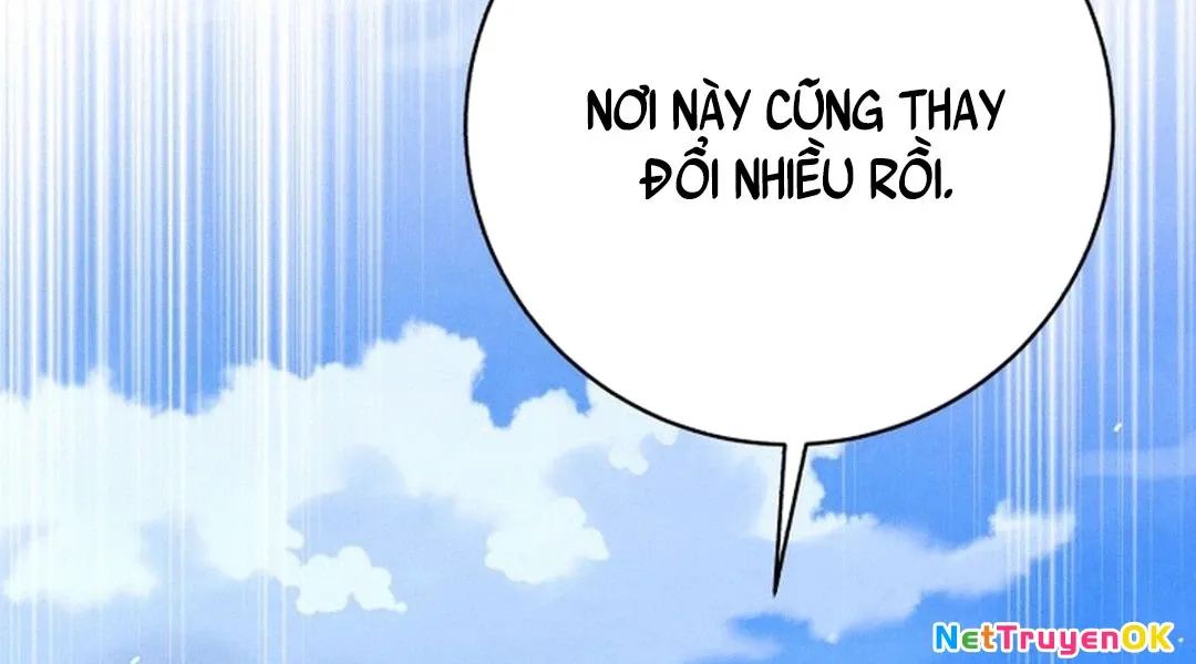 đọc truyện Phi Lôi Đạo Chương 190 ảnh 9 tại Thiên Thai Truyện