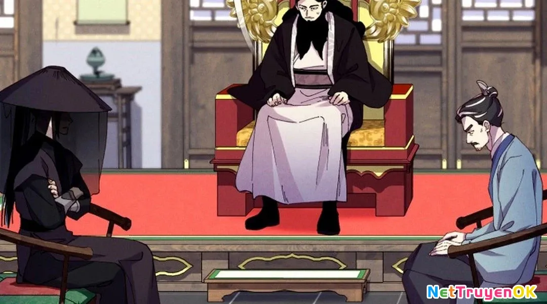 đọc truyện Phi Lôi Đạo Chương 190 ảnh 72 tại Thiên Thai Truyện