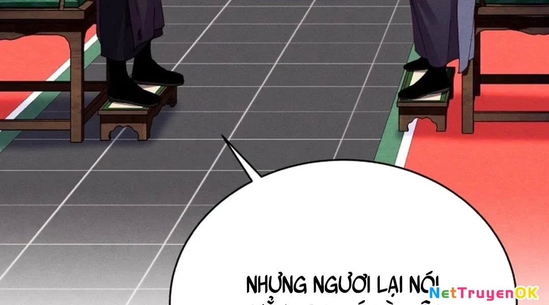 đọc truyện Phi Lôi Đạo Chương 190 ảnh 73 tại Thiên Thai Truyện