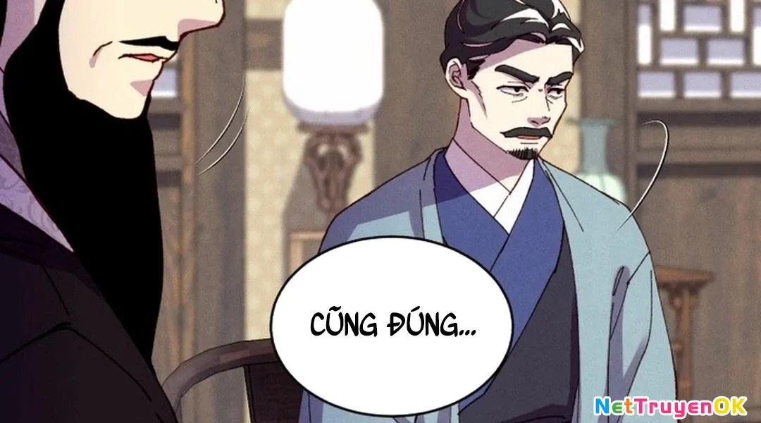 đọc truyện Phi Lôi Đạo Chương 190 ảnh 77 tại Thiên Thai Truyện