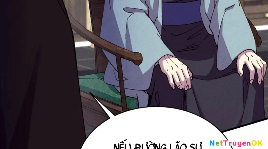 đọc truyện Phi Lôi Đạo Chương 190 ảnh 78 tại Thiên Thai Truyện