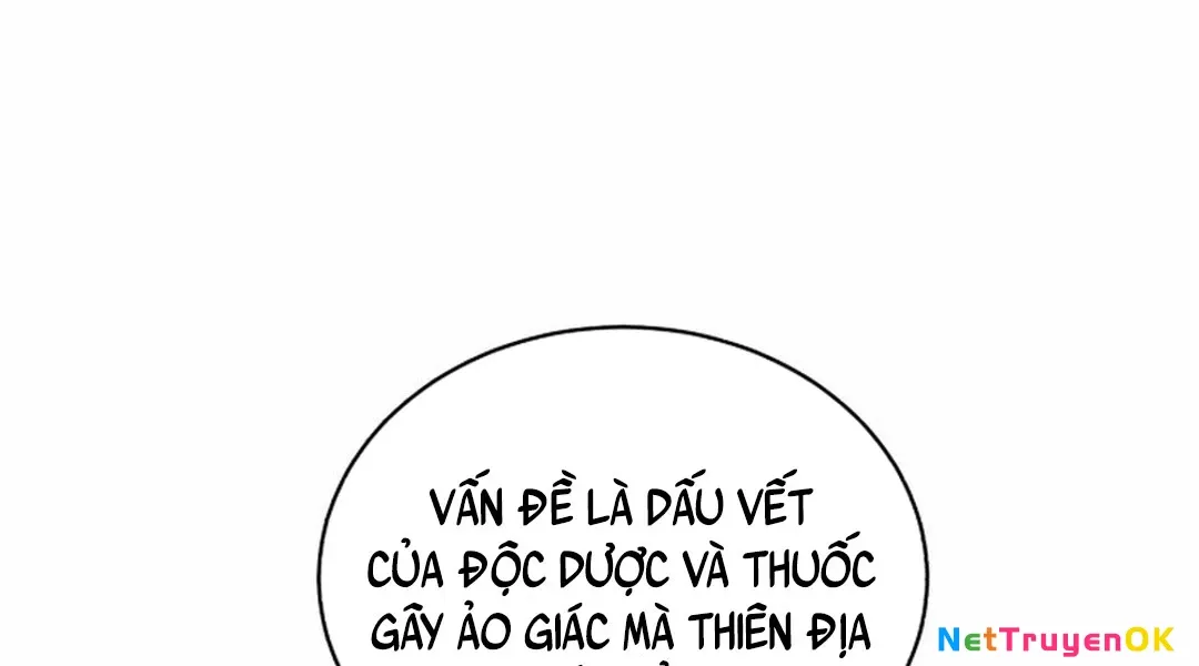 đọc truyện Phi Lôi Đạo Chương 190 ảnh 80 tại Thiên Thai Truyện