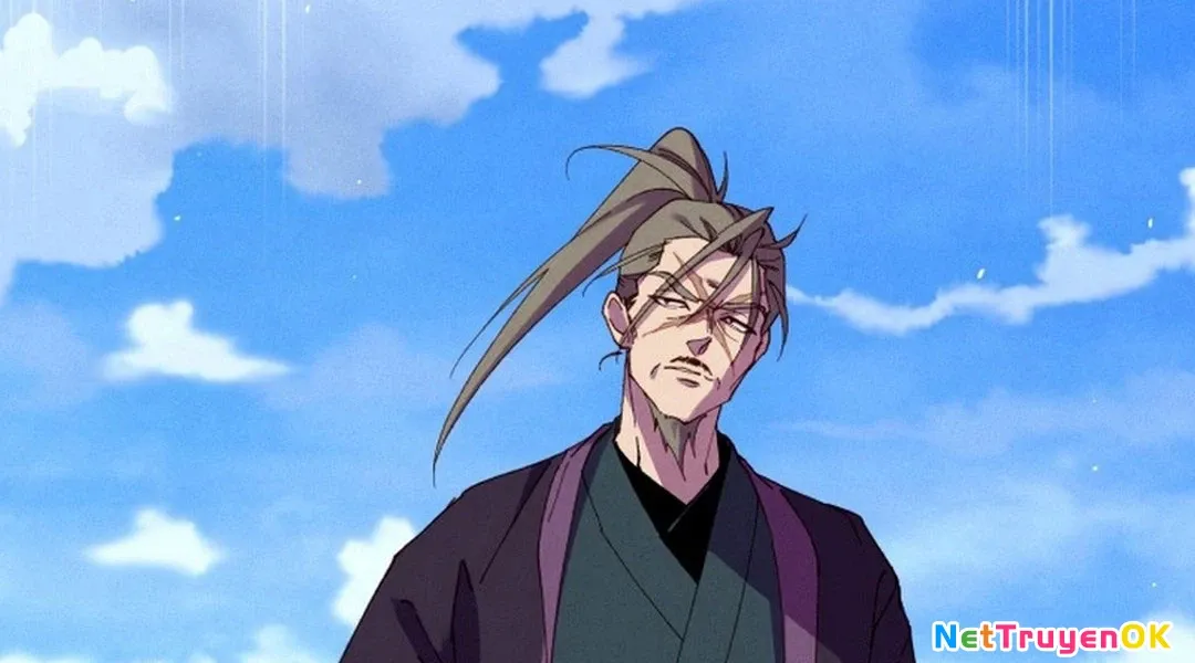 đọc truyện Phi Lôi Đạo Chương 190 ảnh 10 tại Thiên Thai Truyện