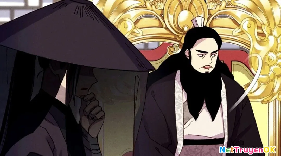 đọc truyện Phi Lôi Đạo Chương 190 ảnh 83 tại Thiên Thai Truyện