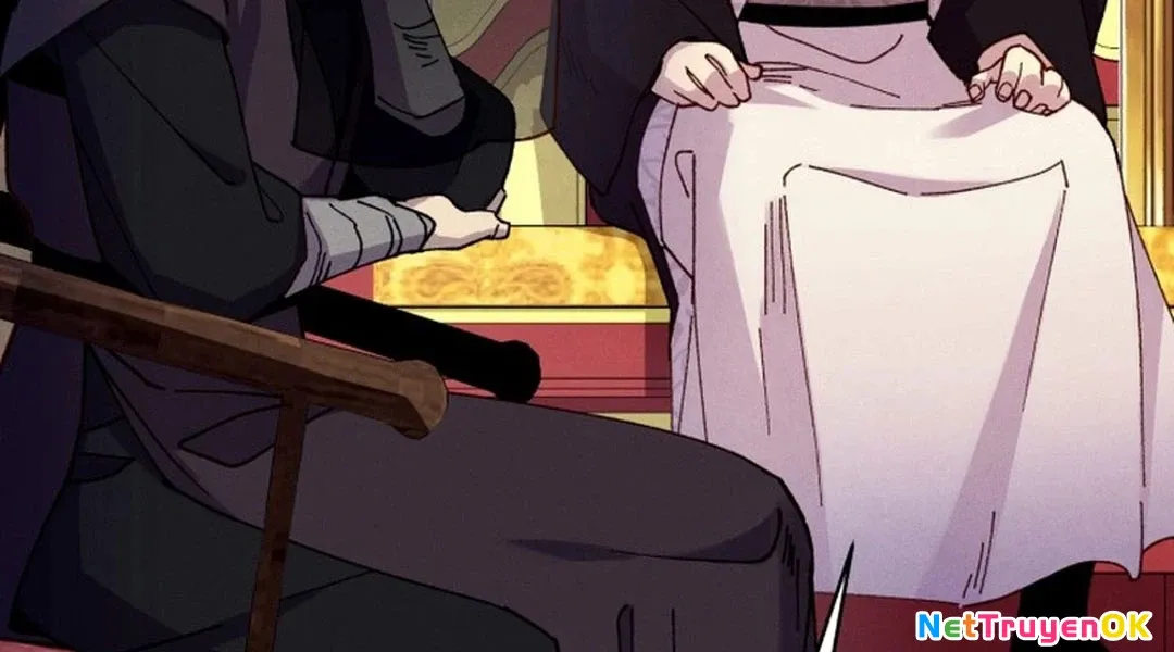 đọc truyện Phi Lôi Đạo Chương 190 ảnh 84 tại Thiên Thai Truyện