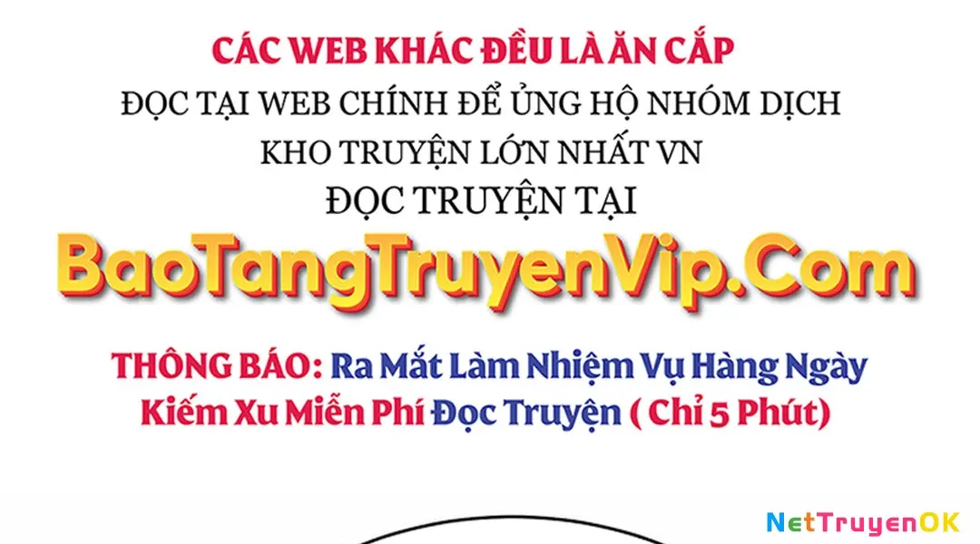 đọc truyện Phi Lôi Đạo Chương 190 ảnh 86 tại Thiên Thai Truyện
