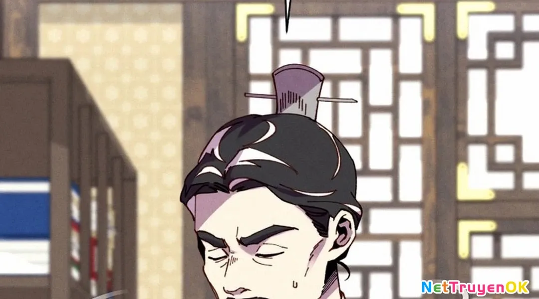 đọc truyện Phi Lôi Đạo Chương 190 ảnh 88 tại Thiên Thai Truyện