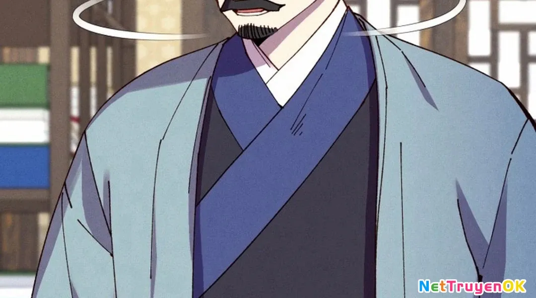 đọc truyện Phi Lôi Đạo Chương 190 ảnh 89 tại Thiên Thai Truyện