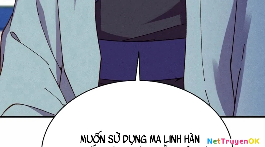 đọc truyện Phi Lôi Đạo Chương 190 ảnh 90 tại Thiên Thai Truyện