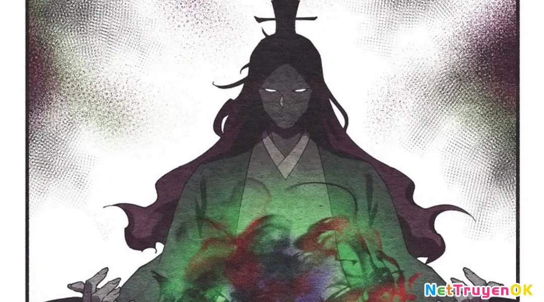 đọc truyện Phi Lôi Đạo Chương 190 ảnh 94 tại Thiên Thai Truyện