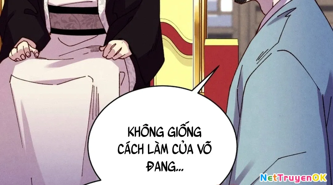 đọc truyện Phi Lôi Đạo Chương 190 ảnh 100 tại Thiên Thai Truyện