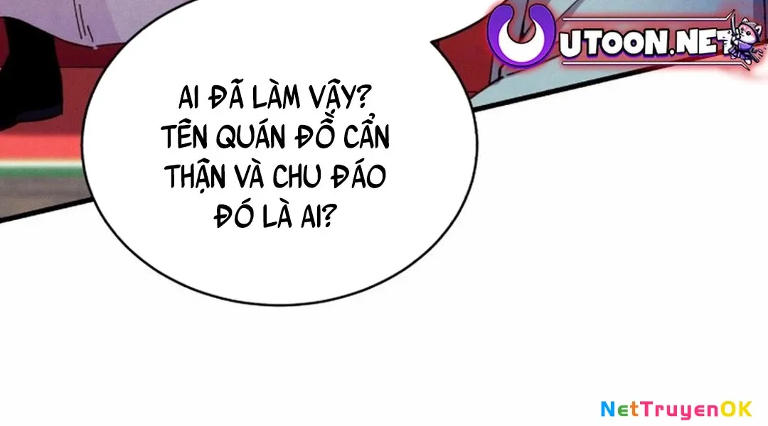 đọc truyện Phi Lôi Đạo Chương 190 ảnh 101 tại Thiên Thai Truyện