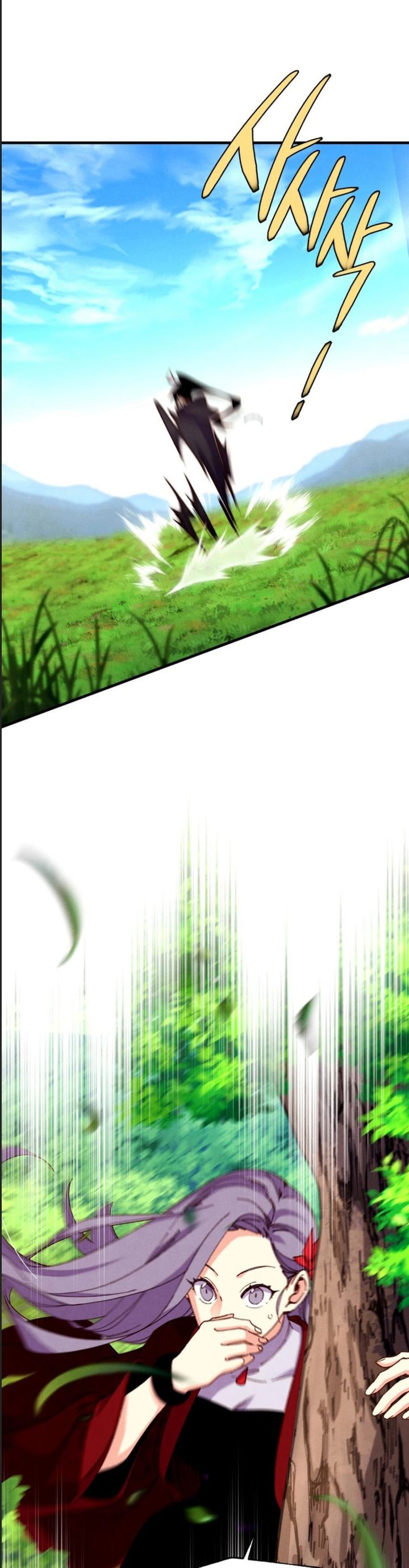 đọc truyện Phi Lôi Đạo Chương 191 ảnh 26 tại Thiên Thai Truyện