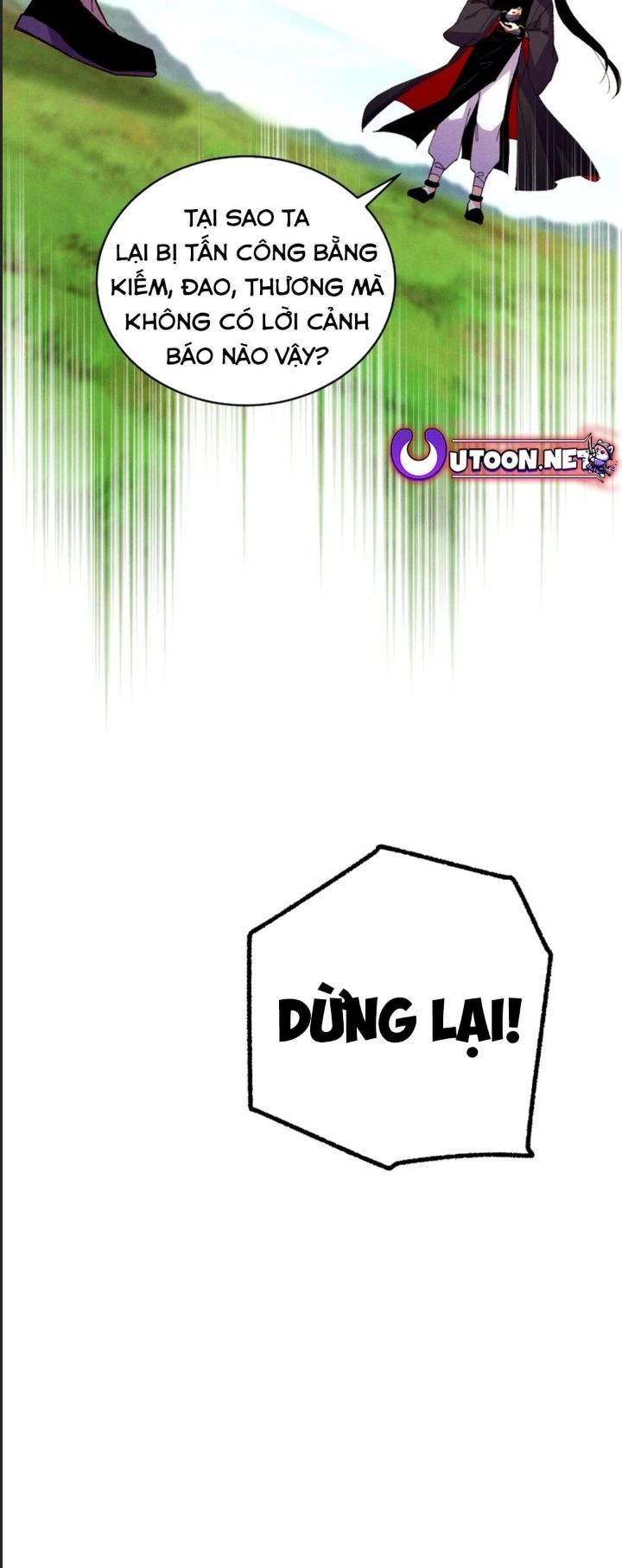 đọc truyện Phi Lôi Đạo Chương 191 ảnh 5 tại Thiên Thai Truyện