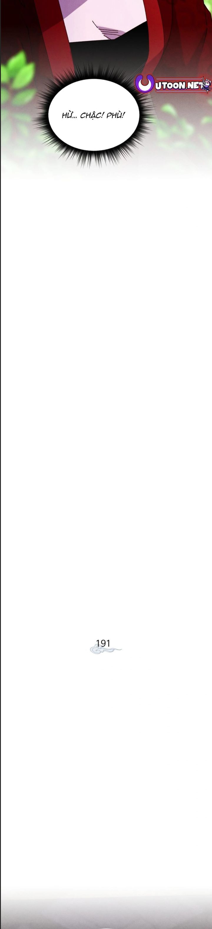 đọc truyện Phi Lôi Đạo Chương 191 ảnh 33 tại Thiên Thai Truyện