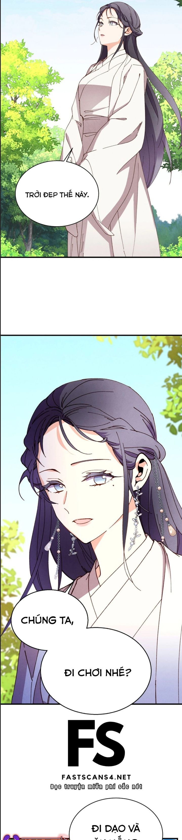 đọc truyện Phi Lôi Đạo Chương 191 ảnh 40 tại Thiên Thai Truyện