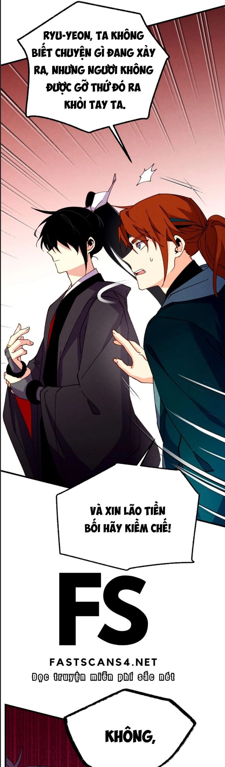 đọc truyện Phi Lôi Đạo Chương 191 ảnh 6 tại Thiên Thai Truyện